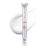 Hyaluronic Acid Eye Cream – Brightening Peptides Depuffing Gel