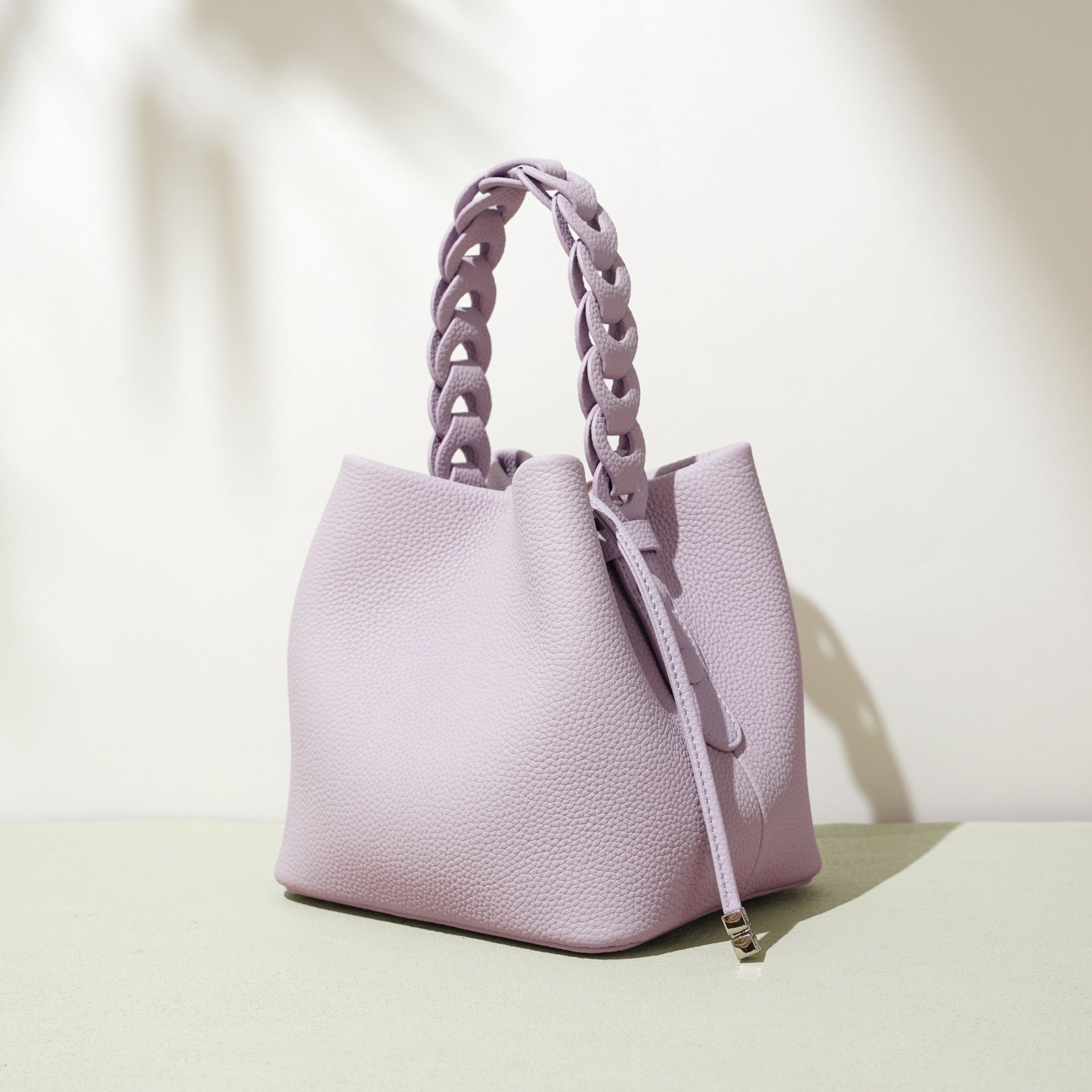 d5f913862510fd9e2ac58e4edc7d0dc
