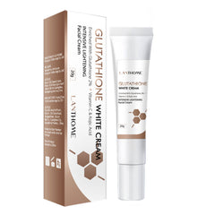 Daily Face Cream – Lightweight Hydration for Balanced Skin