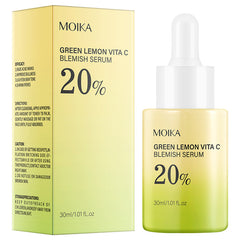 Niacinamide + Hyaluronic Acid Serum – 10% B3 2% HA 30ml