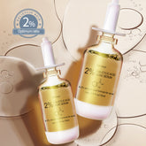 Salicylic Acid Exfoliating Pads – 2% Pore Clarifying Toner 30ct