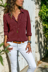 281a2a3588c0ad94bfabc222f797390