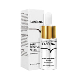 Hyaluronic Acid + Vitamin C Serum – 10% HA 15% L-Ascorbic 15ml