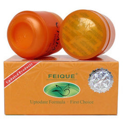 Papaya Brightening Cream – Gentle Exfoliating Face Moisturizer