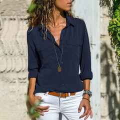 703819cdfe0beaa0c42561dd4a207152