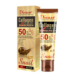SPF 50+ Broad Spectrum Sunscreen – Oil Free Matte 80 Min Water Resistant