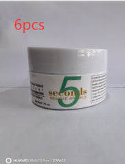 Retinol Night Cream 0.3% – Anti-Aging Moisturizer for Fine Lines