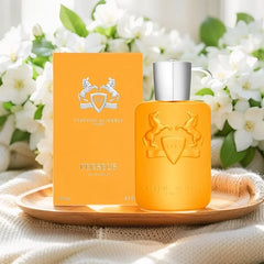Parfums de Marly Perseus EDP – 8H Longevity Citrus Aromatic 125ml