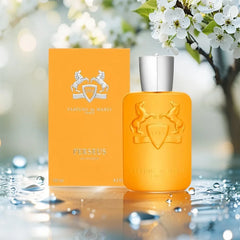 Parfums de Marly Perseus EDP – 8H Longevity Citrus Aromatic 125ml