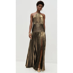 Luxury Corset Cocktail Dress for Women
