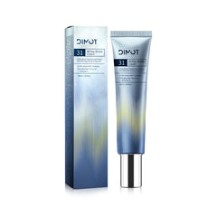 Day & Night Cream Set – Niacinamide Centella 2x50ml Korean Skincare