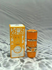 Floral Oud Eau de Parfum – Orchid Amber 7H Longevity