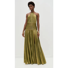 Luxury Corset Cocktail Dress for Women