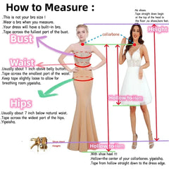 Sleeveless A-Line Maxi Dress – Sweep Train Polyester Spandex