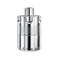 Men's Intense Spicy Woody Cologne – Inspired by Bold Seductive Scents