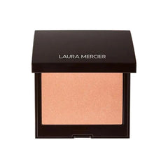 29g Translucent Loose Powder – Honey Extract 8H Shine Control