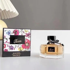 Almond Aquatic Fougère Perfume – Unisex Daily Fragrance for Men & Women