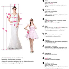 Glitter Luxury Sequin Evening Dress – Customizable Prom & Cocktail Gown