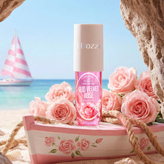 Body Fragrance Spray – Citrus Floral Woody 6H Longevity EDT