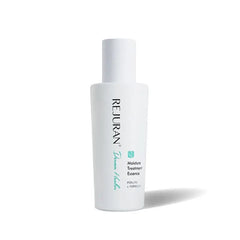 REJURAN Polynucleotide Oil Essence – 70ml Suspension Serum Korean