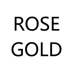 18K Solid Gold Moissanite Engagement Ring – Elongated Cushion Cut 6.5 CT Statement Ring