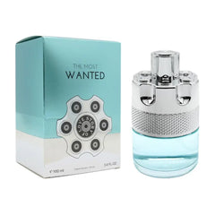 Men's Intense Spicy Woody Cologne – Inspired by Bold Seductive Scents
