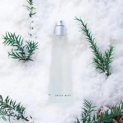Milk Floral Fruity EDP – Pear Jasmine Vanilla 6H Longevity