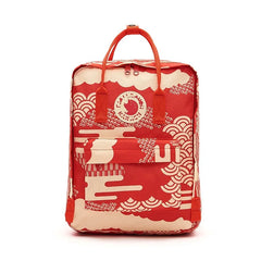 Large Capacity Ultra-Light Fitness Backpack – Waterproof Double-Shoulder Gym & Outdoor Bag