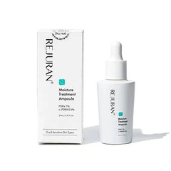 REJURAN Polynucleotide Oil Essence – 70ml Suspension Serum Korean