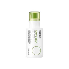 Korean-Inspired Mung Bean Skincare Set