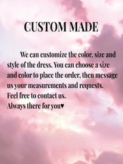 Shimmering Halter Maxi Dress – Feather Tassel Polyester Spandex