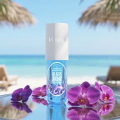Body Fragrance Spray – Citrus Floral Woody 6H Longevity EDT