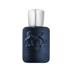 Parfums de Marly Perseus EDP – 8H Longevity Citrus Aromatic 125ml