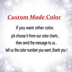 Crystal Embellished Satin Suit Set – Blazer & Pants for Wedding Guest