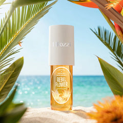 Body Fragrance Spray – Citrus Floral Woody 6H Longevity EDT