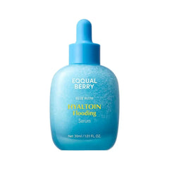 Peptide Complex Serum – Soothing Hydration Sensitive Skin