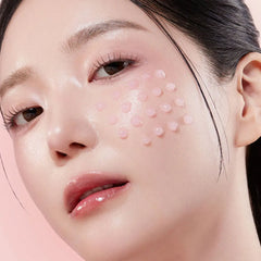 Medicube PDRN Pink Collagen Booster – Exosome Serum 100ml K-Beauty