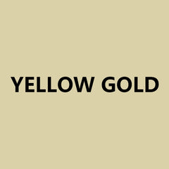 10K/14K Solid Gold Cuban Link Bracelet – 15mm Lab-Grown Diamond Encrusted Chain