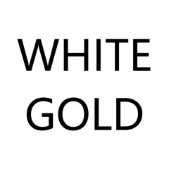 18K Solid Gold Moissanite Engagement Ring – Elongated Cushion Cut 6.5 CT Statement Ring