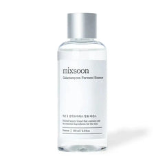 Centella Facial Cleanser – Niacinamide Bean Extract for Oily Skin