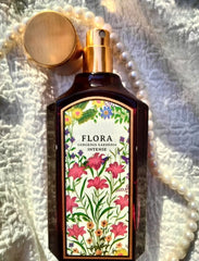 Almond Aquatic Fougère Perfume – Unisex Daily Fragrance for Men & Women