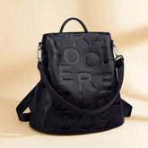 2026 Designer Genuine Leather Backpack for Women