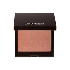 29g Translucent Loose Powder – Honey Extract 8H Shine Control