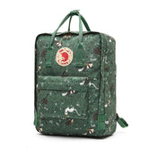 Large Capacity Ultra-Light Fitness Backpack – Waterproof Double-Shoulder Gym & Outdoor Bag