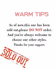 Retro Solid Knit Top for Women – Chic O-Neck Long Sleeve Slim Fit with Hollow Lace Detail