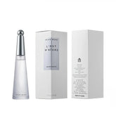 Milk Floral Fruity EDP – Pear Jasmine Vanilla 6H Longevity