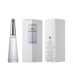 Milk Floral Fruity EDP – Pear Jasmine Vanilla 6H Longevity
