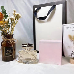 Almond Aquatic Fougère Perfume – Unisex Daily Fragrance for Men & Women
