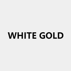 10K/14K Solid Gold Cuban Link Bracelet – 15mm Lab-Grown Diamond Encrusted Chain