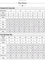 Shimmering Halter Maxi Dress – Feather Tassel Polyester Spandex
